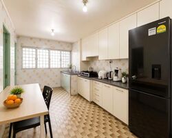Blk 463 Crawford Court (Kallang/Whampoa), HDB 3 Rooms #596547781